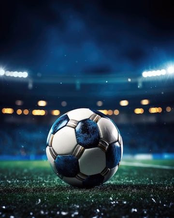 soccer-ball-dark-stadium-background-grasses_741910-21627