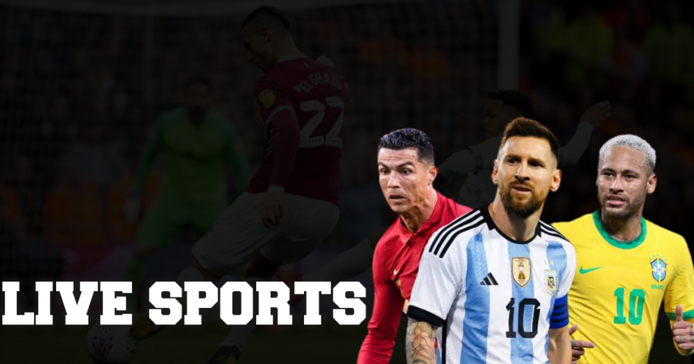 c1627293_2770679_main