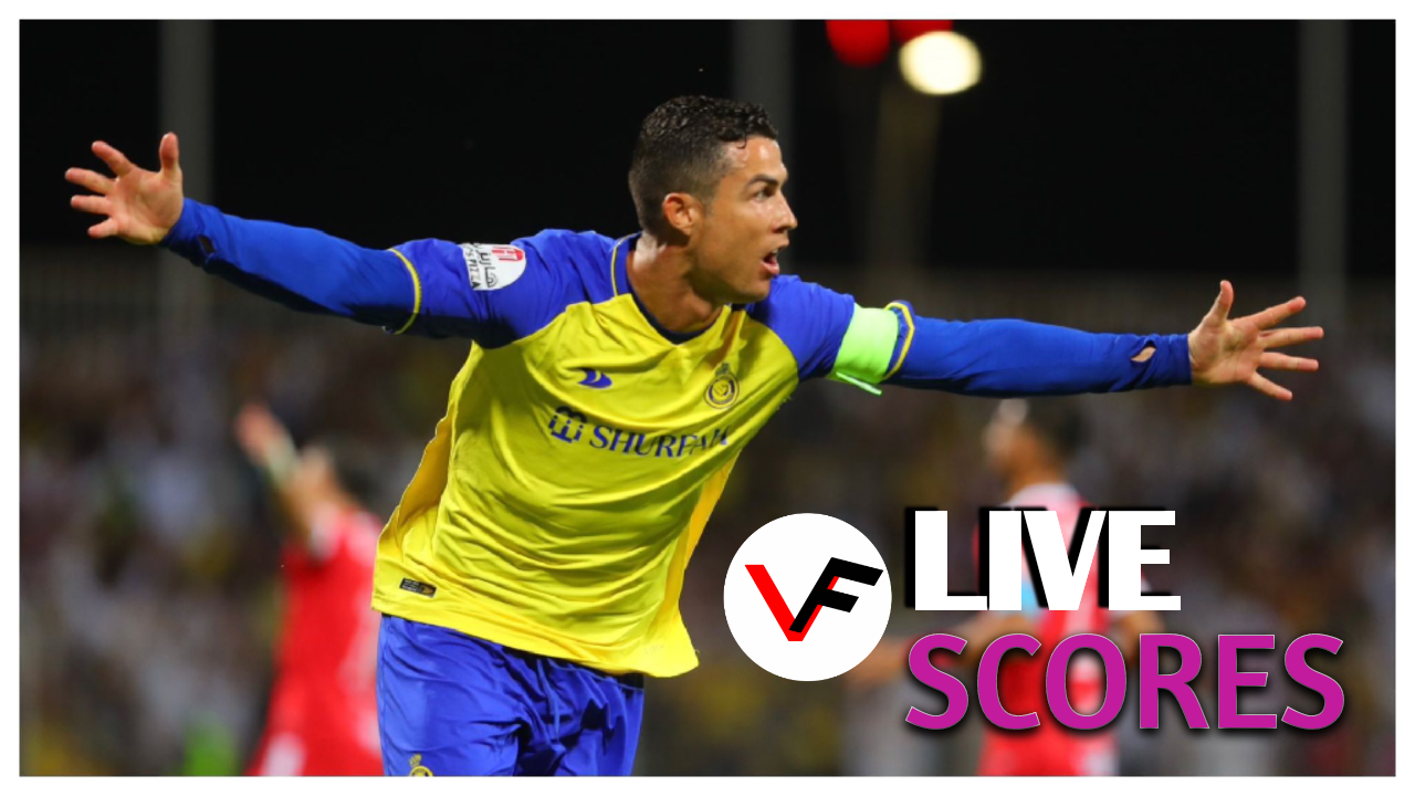 Flyerwiz_1726899585629