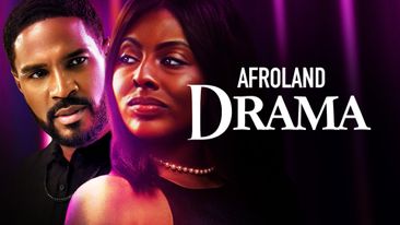 afrolandtv_drama