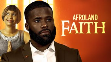 afrolandtv_faith