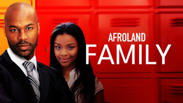 afrolandtv_family