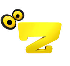 ZAROK TV