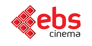 EBS CINEMA