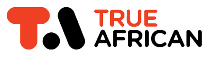 TRUE AFRICAN