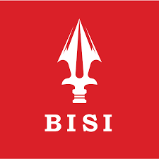 BISI MEDIA