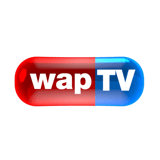 WAP TV