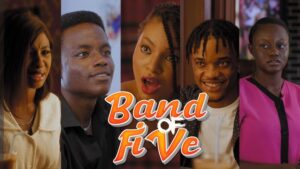 BEST FRIENDS IN THE WORLD